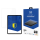 3MK Flexible Glass do iPad Pro 13" 5903108570206 - 1274617 - zdjęcie